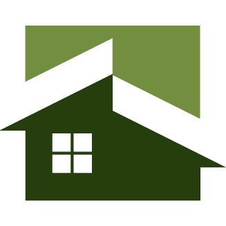 Chambersburg Roofing
