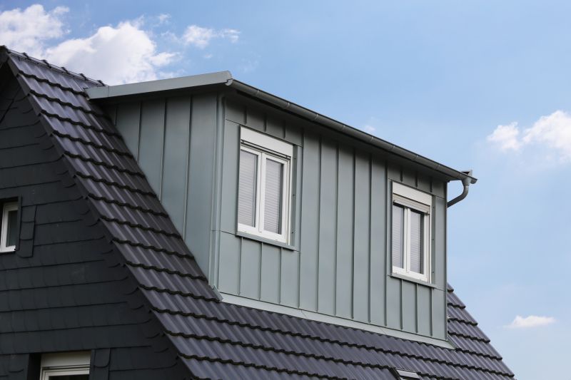 Roofing Service in Different Climates